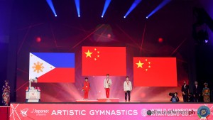 mag f app podium foto simone ferraro sfa 3919 copia